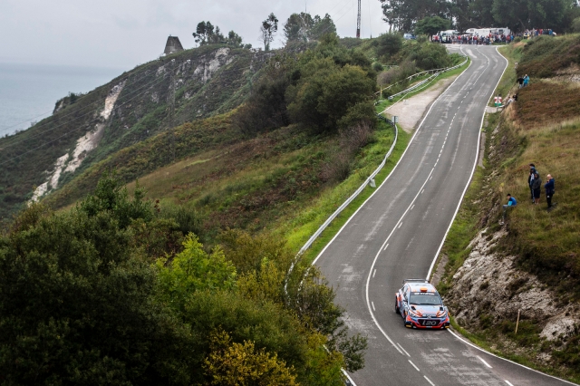 017 Rallye Princesa de Asturias 2019 006